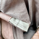 Bottega Veneta Tote Bags