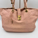 Bottega Veneta Tote Bags