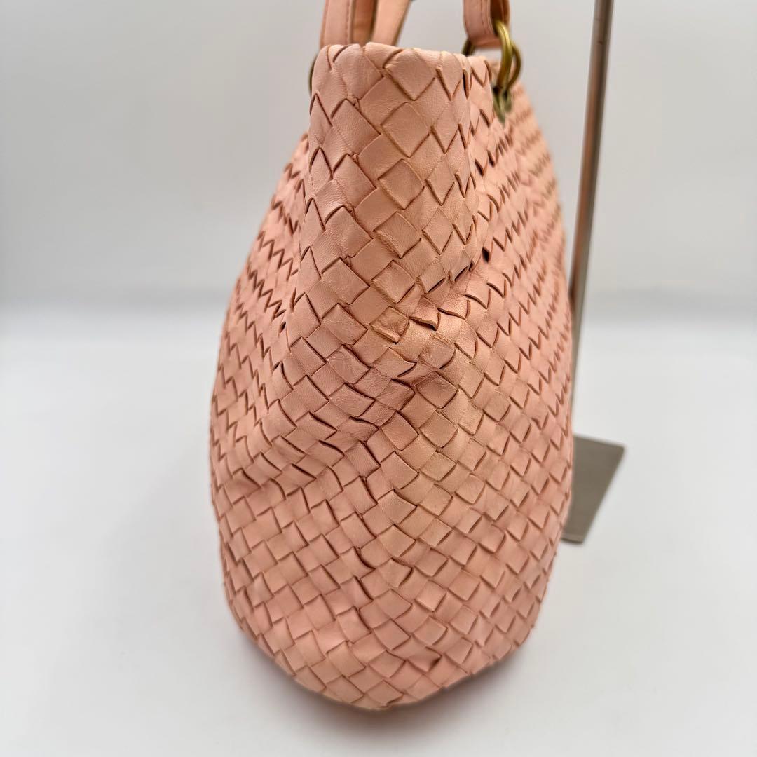 Bottega Veneta Tote Bags