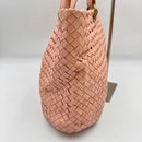 Bottega Veneta Tote Bags