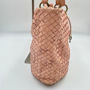 Bottega Veneta Tote Bags