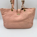 Bottega Veneta Tote Bags