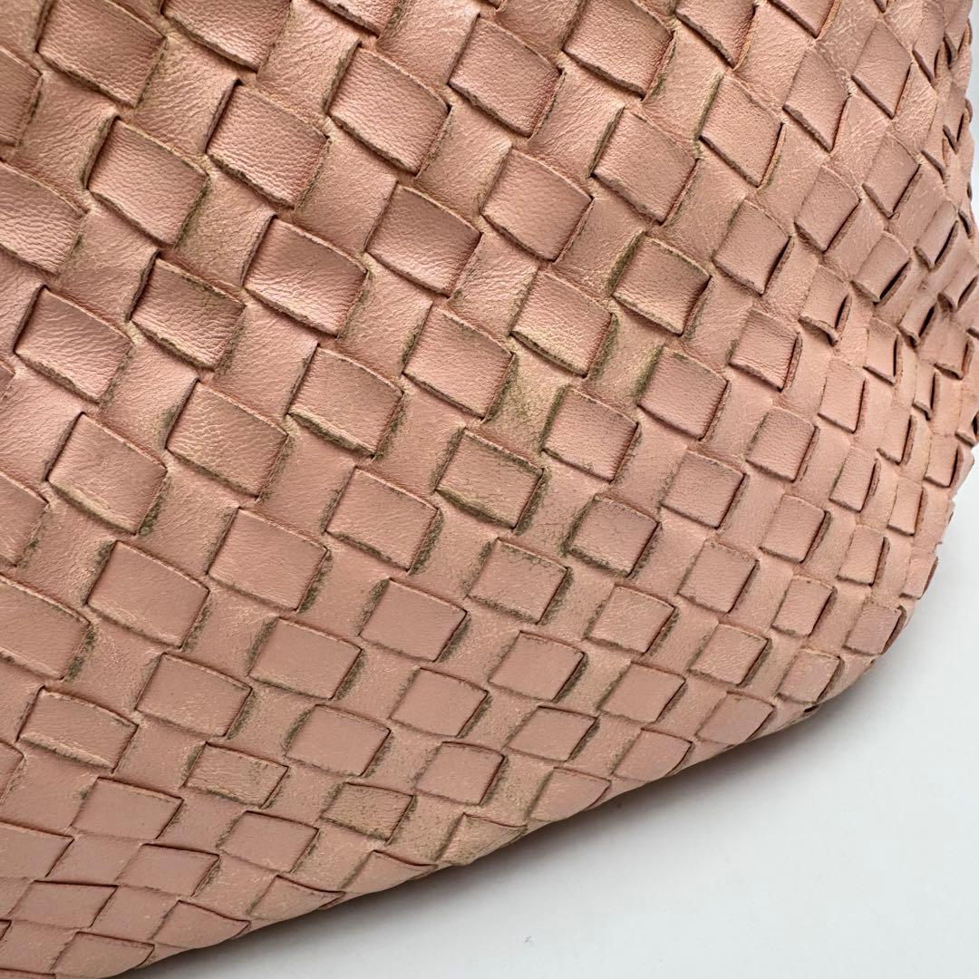 Bottega Veneta Tote Bags