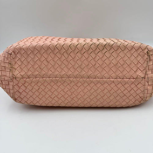 Bottega Veneta Tote Bags
