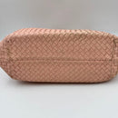 Bottega Veneta Tote Bags