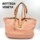 Bottega Veneta Tote Bags