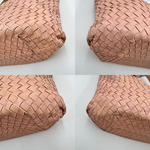 Bottega Veneta Tote Bags