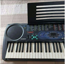 Casio Keyboards Digital Pianos Lk35