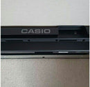 Casio Keyboards Digital Pianos Lk35