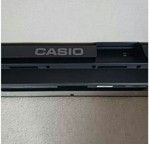 Casio Keyboards Digital Pianos Lk35