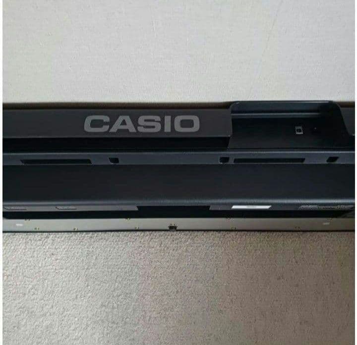 Casio Keyboards Digital Pianos Lk35