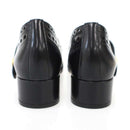 Christian Dior High Heel Pumps Md0620 36 1/2