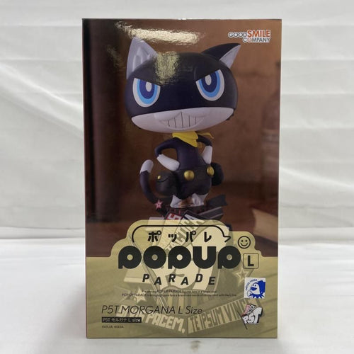 Good Smile Company Others S Pop Up Parade P5T L Size 5 [19]
