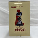 Good Smile Company Others S Pop Up Parade P5T L Size 5 [19]