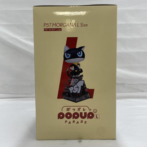 Good Smile Company Others S Pop Up Parade P5T L Size 5 [19]
