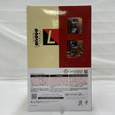 Good Smile Company Others S Pop Up Parade P5T L Size 5 [19]