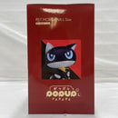 Good Smile Company Others S Pop Up Parade P5T L Size 5 [19]
