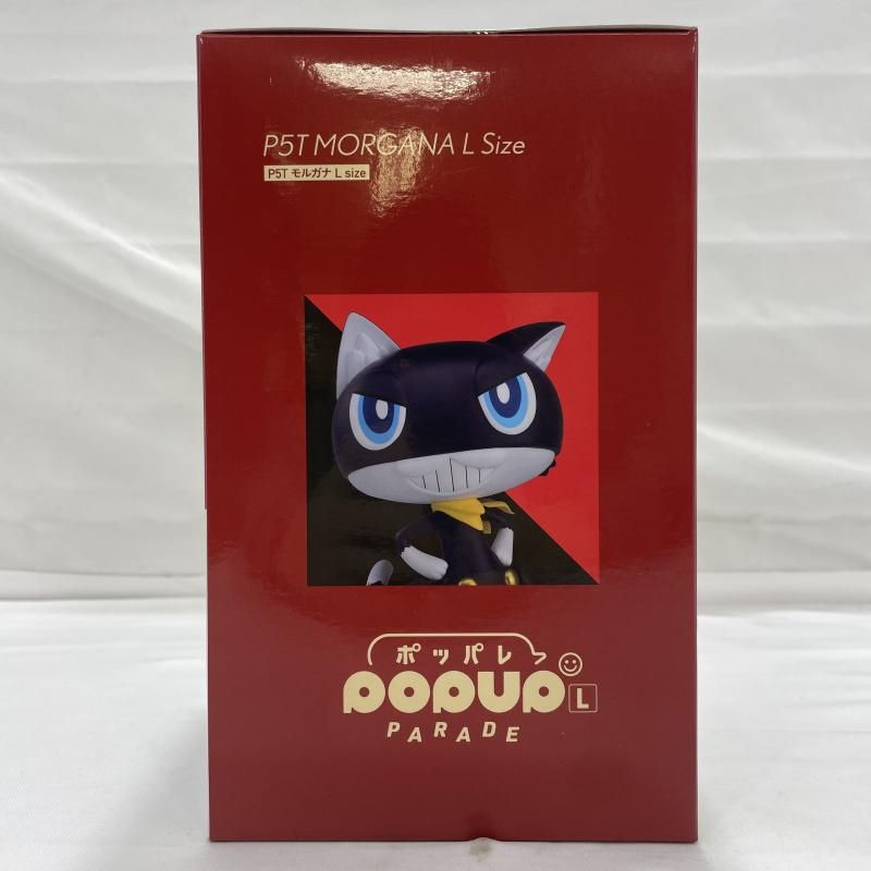 Good Smile Company Others S Pop Up Parade P5T L Size 5 [19]