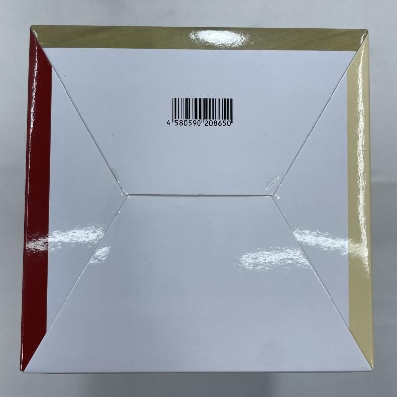 Good Smile Company Others S Pop Up Parade P5T L Size 5 [19]