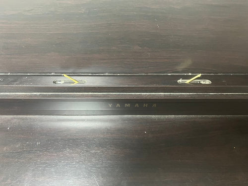 Yamaha Keyboards Digital Pianos Clp440