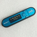 Sony Digital Audio Player Nw E042 2Gb