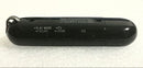 Sony Digital Audio Player Nw E042 2Gb
