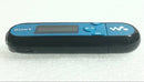 Sony Digital Audio Player Nw E042 2Gb