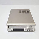 Cd Md Cassette Deck Onkyo K-V77 Dolby Nr B-C Ggw725X