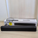 Lg Surround Speakers, Rear Soundbars Sk1 Rms