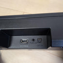 Lg Surround Speakers, Rear Soundbars Sk1 Rms