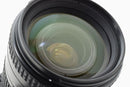 Nikon Lens (Zoom) Af 28-105Mm F3.5-4.5 D #1033