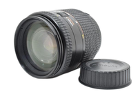 Nikon Lens (Zoom) Af 28-105Mm F3.5-4.5 D #1033