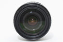 Nikon Lens (Zoom) Af 28-105Mm F3.5-4.5 D #1033