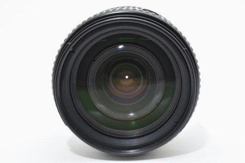 Nikon Lens (Zoom) Af 28-105Mm F3.5-4.5 D #1033