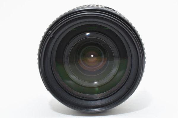 Nikon Lens (Zoom) Af 28-105Mm F3.5-4.5 D #1033
