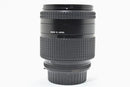 Nikon Lens (Zoom) Af 28-105Mm F3.5-4.5 D #1033