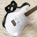 Yamaha Electric Guitars Pacifica Pac012