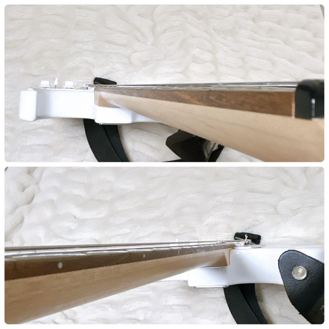 Yamaha Electric Guitars Pacifica Pac012