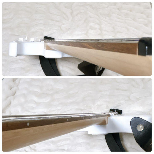 Yamaha Electric Guitars Pacifica Pac012