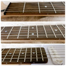 Yamaha Electric Guitars Pacifica Pac012