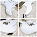 Yamaha Electric Guitars Pacifica Pac012