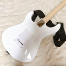 Yamaha Electric Guitars Pacifica Pac012
