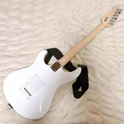 Yamaha Electric Guitars Pacifica Pac012