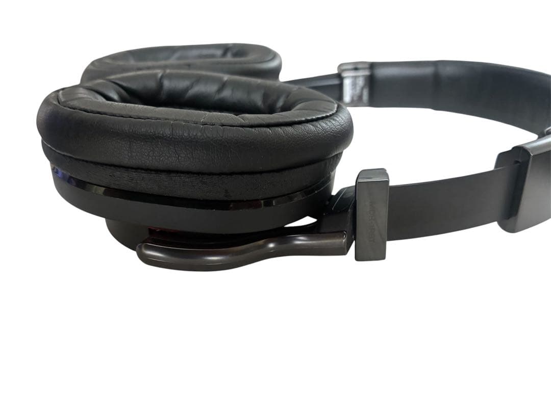 Sony Wireless Headphones Mdr-1Rbt Bluetooth