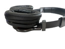 Sony Wireless Headphones Mdr-1Rbt Bluetooth
