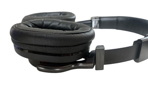 Sony Wireless Headphones Mdr-1Rbt Bluetooth