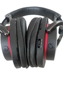Sony Wireless Headphones Mdr-1Rbt Bluetooth