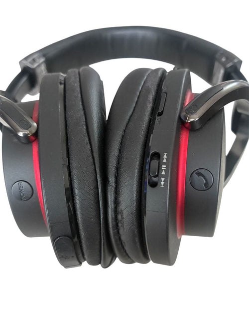 Sony Wireless Headphones Mdr-1Rbt Bluetooth