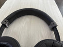 Sony Wireless Headphones Mdr-1Rbt Bluetooth