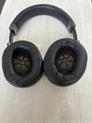 Sony Wireless Headphones Mdr-1Rbt Bluetooth